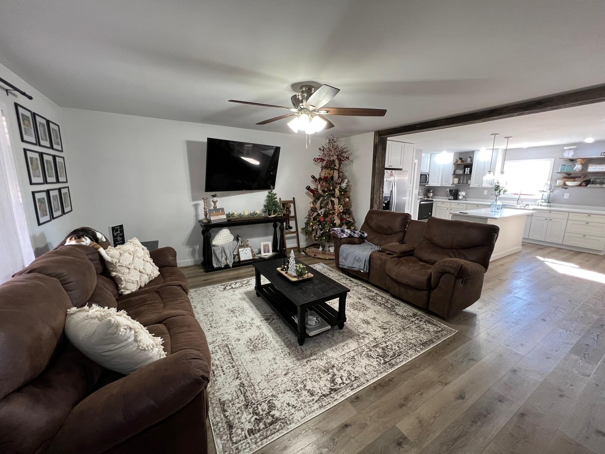182 Roden Road Corbin, KY 40701 - Photo 10 of 29 IMG_1143