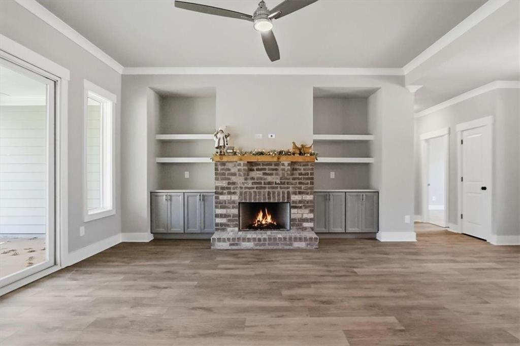 568 Elder Road Winder, GA 30680 - Photo 8 of 67
