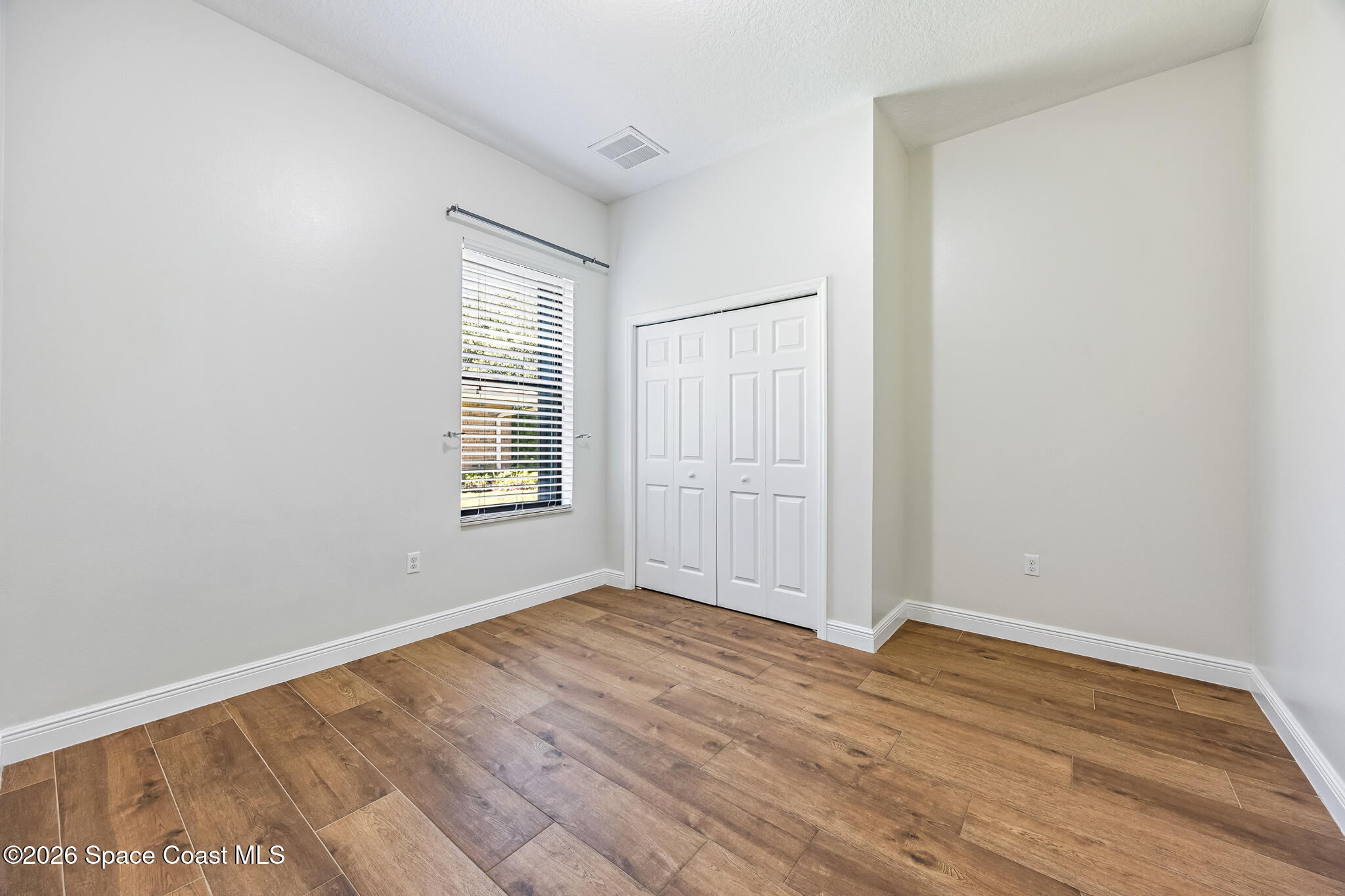 4355 Windover Way Melbourne, FL 32934 - Photo 23 of 68 a-22