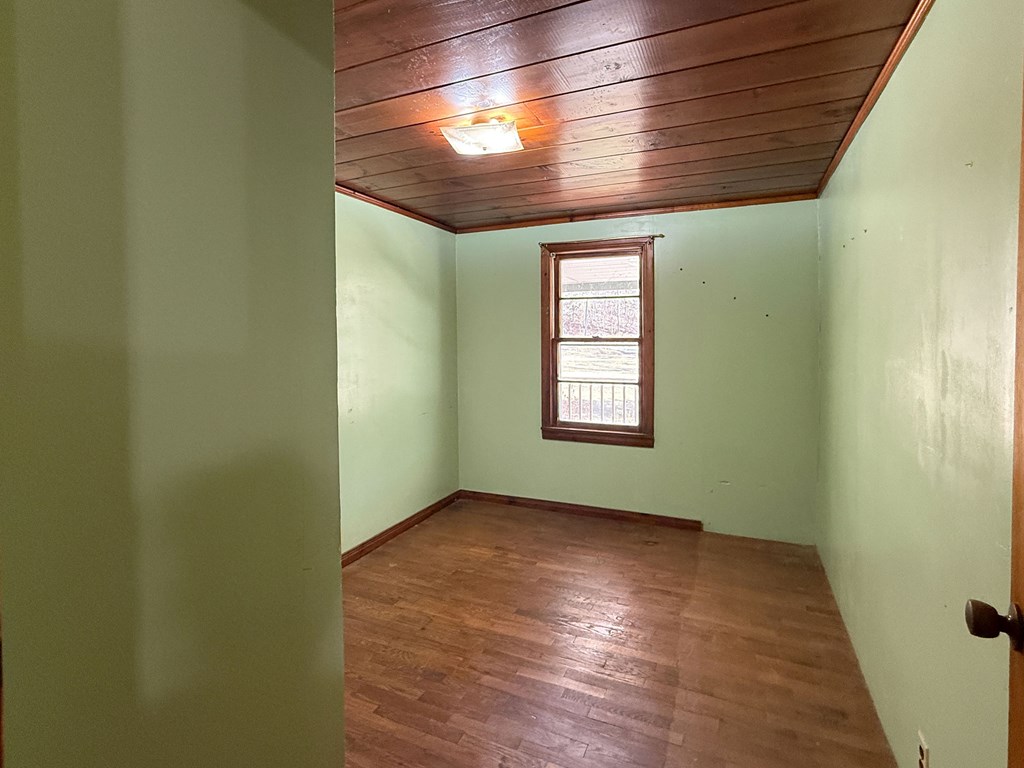 40 South Lucius Road Cherry Log, GA 30522 - Photo 36 of 41 Gallery Image 36