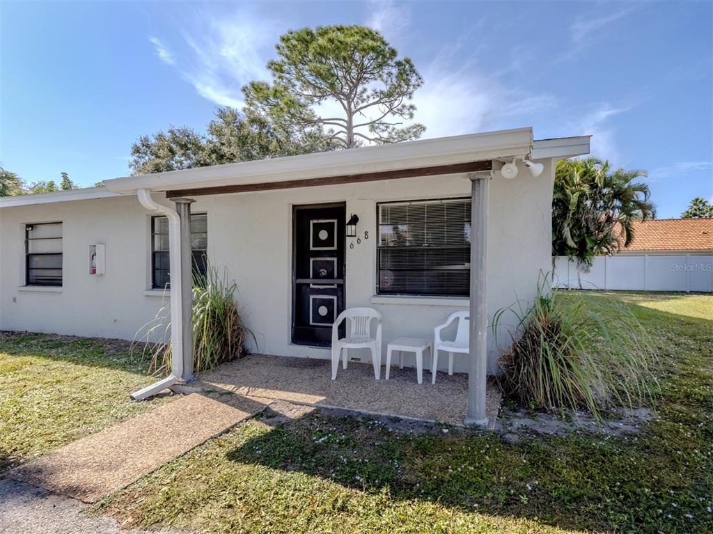 668 Substation Road Venice, FL 34285 - Photo 3 of 25