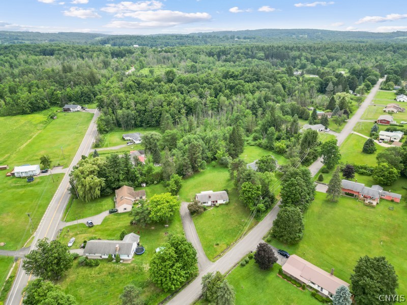 182 Hinman Road German Flatts, NY 13407 - Photo 8 of 45