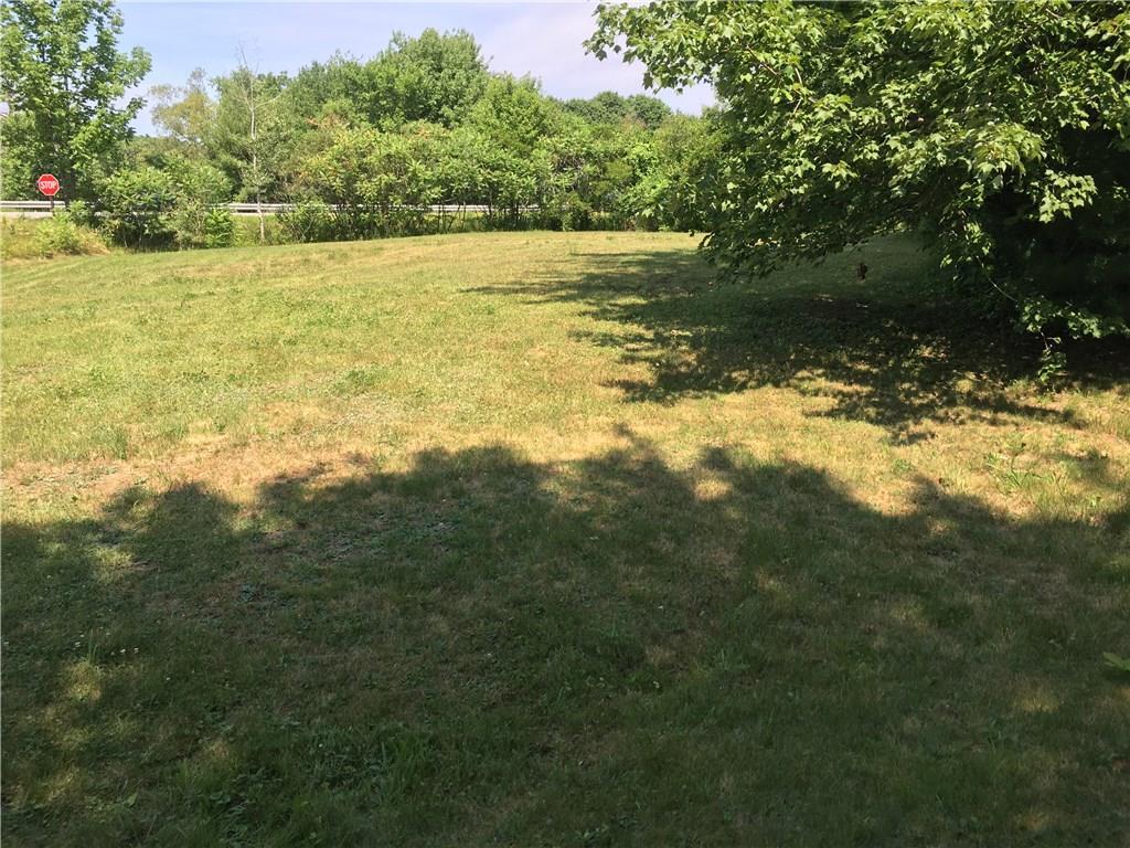56 Turtle Run Road Winthrop, ME 04364 - Photo 20 of 24 Photo