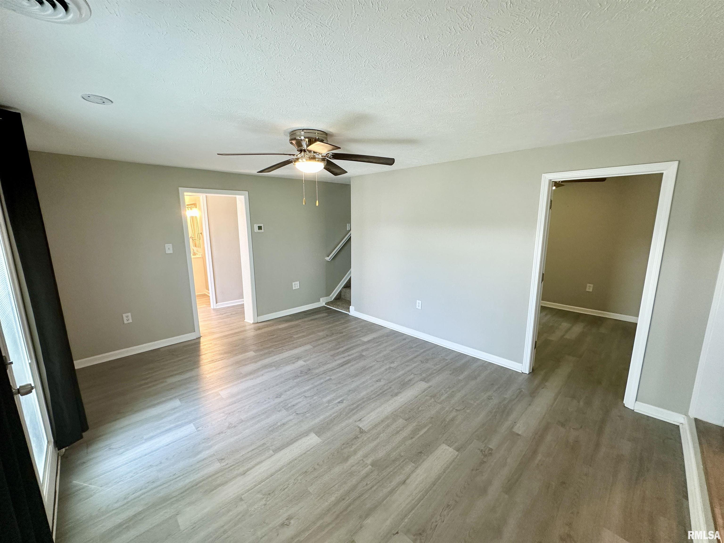 1311 McGlasson Road Jacksonville, IL 62650 - Photo 17 of 38