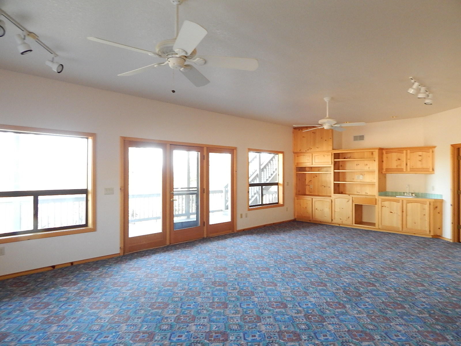 705 North Maranatha Road Payson, AZ 85541 - Photo 22 of 32 Gallery Image 22
