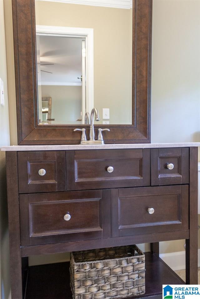 3731 Forest Run Road Birmingham, AL 35223 - Photo 33 of 41