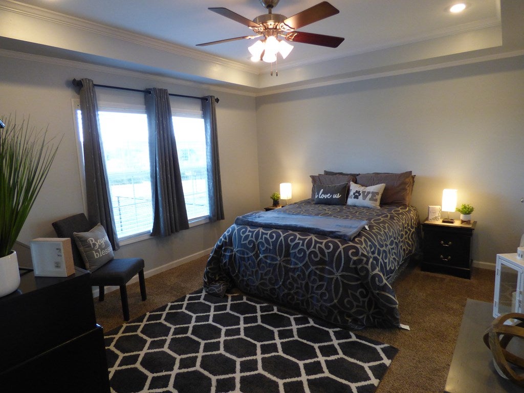 3391 Reedy Creek Road Bristol, VA 24202 - Photo 26 of 63 Gallery Image 26