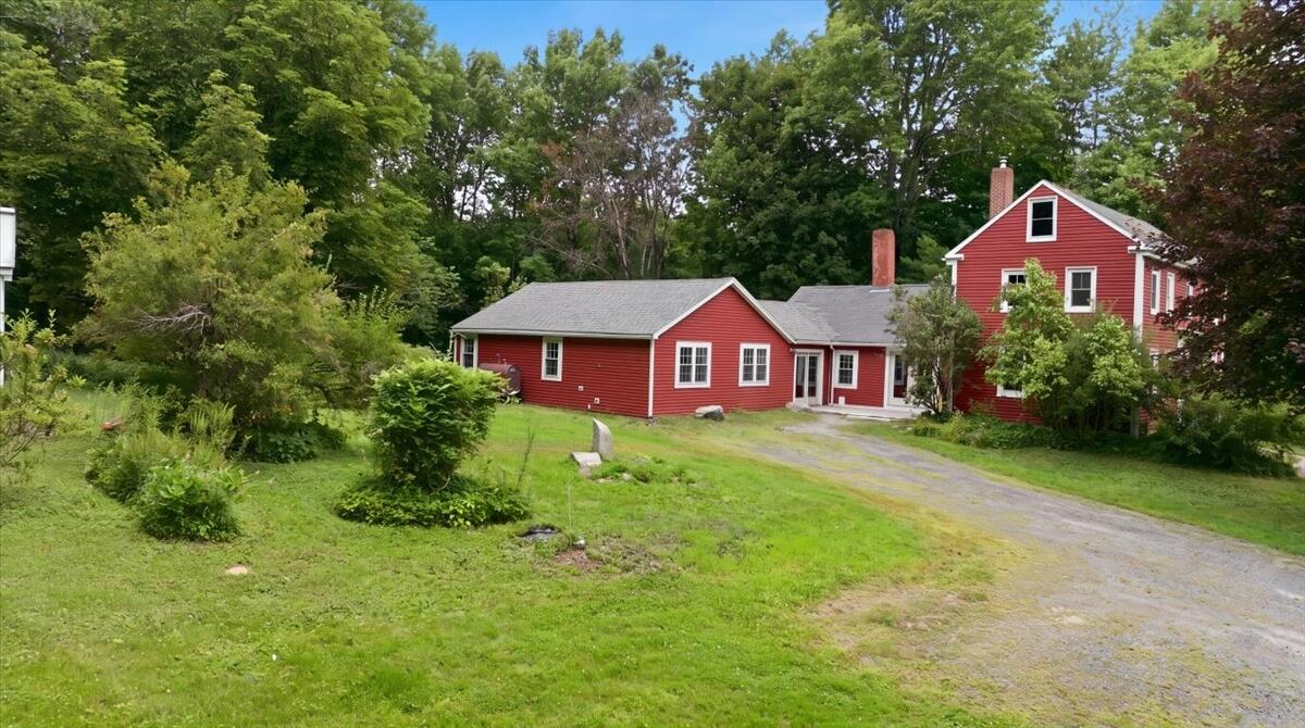 1135 Manchester Road Belgrade, ME 04917 - Photo 110 of 110 009-Exterior 25