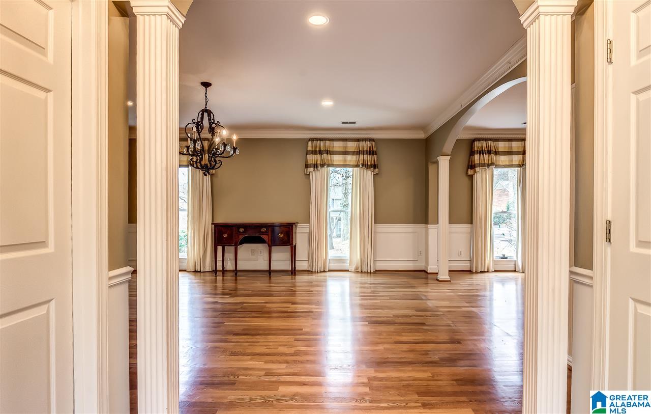 3505 Branch Mill Road Birmingham, AL 35223 - Photo 31 of 45