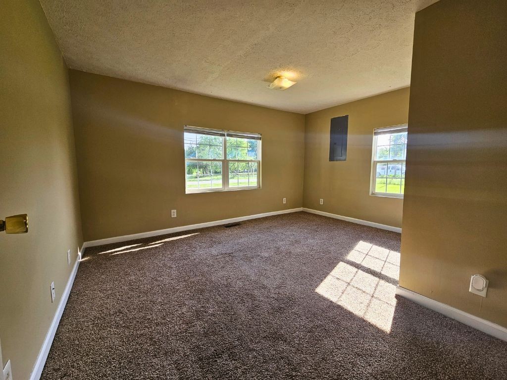 903 Bluebird Road Lebanon, TN 37087 - Photo 6 of 12 Gallery Image 6