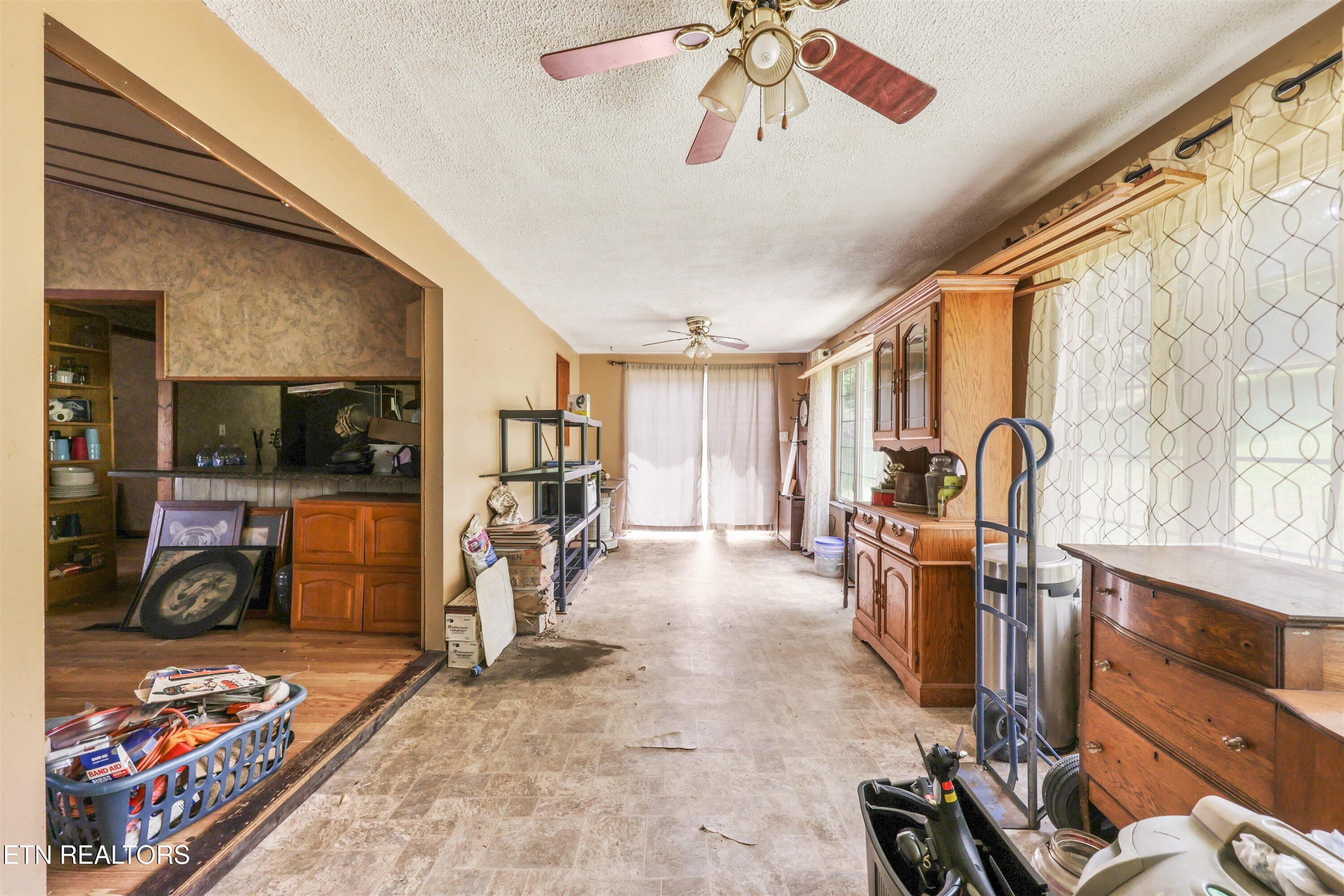 11066 Unitia Road Friendsville, TN 37737 - Photo 16 of 24 04-11066 Unitia Rd02