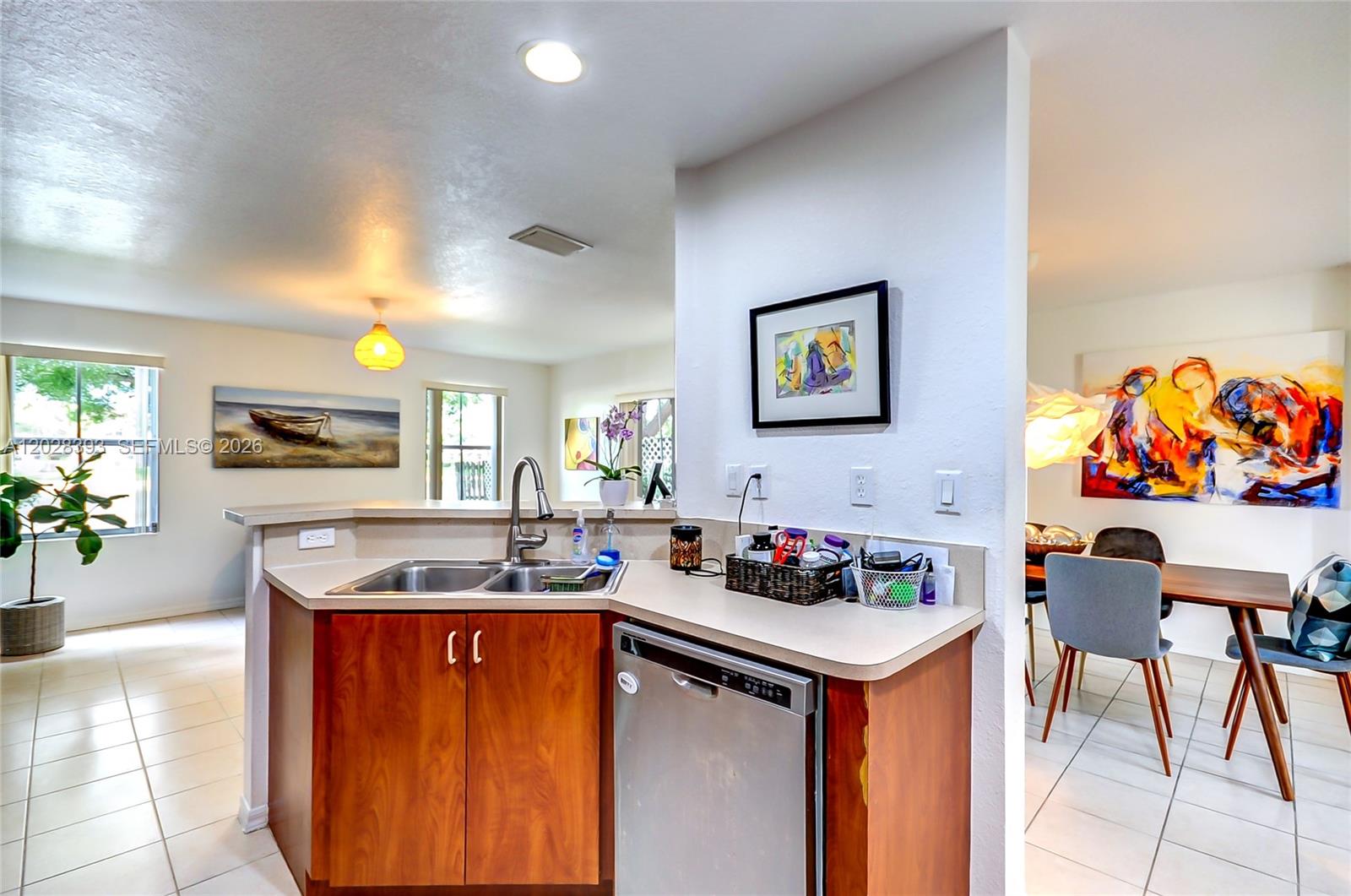 16600 Southwest 47th Terrace Miami, FL 33185 - Photo 20 of 55