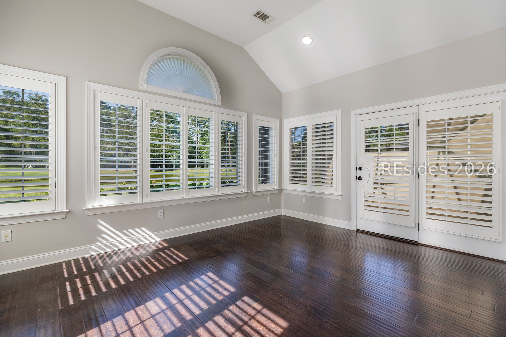 279 Oleander Way Hardeeville, SC 29927 - Photo 7 of 80