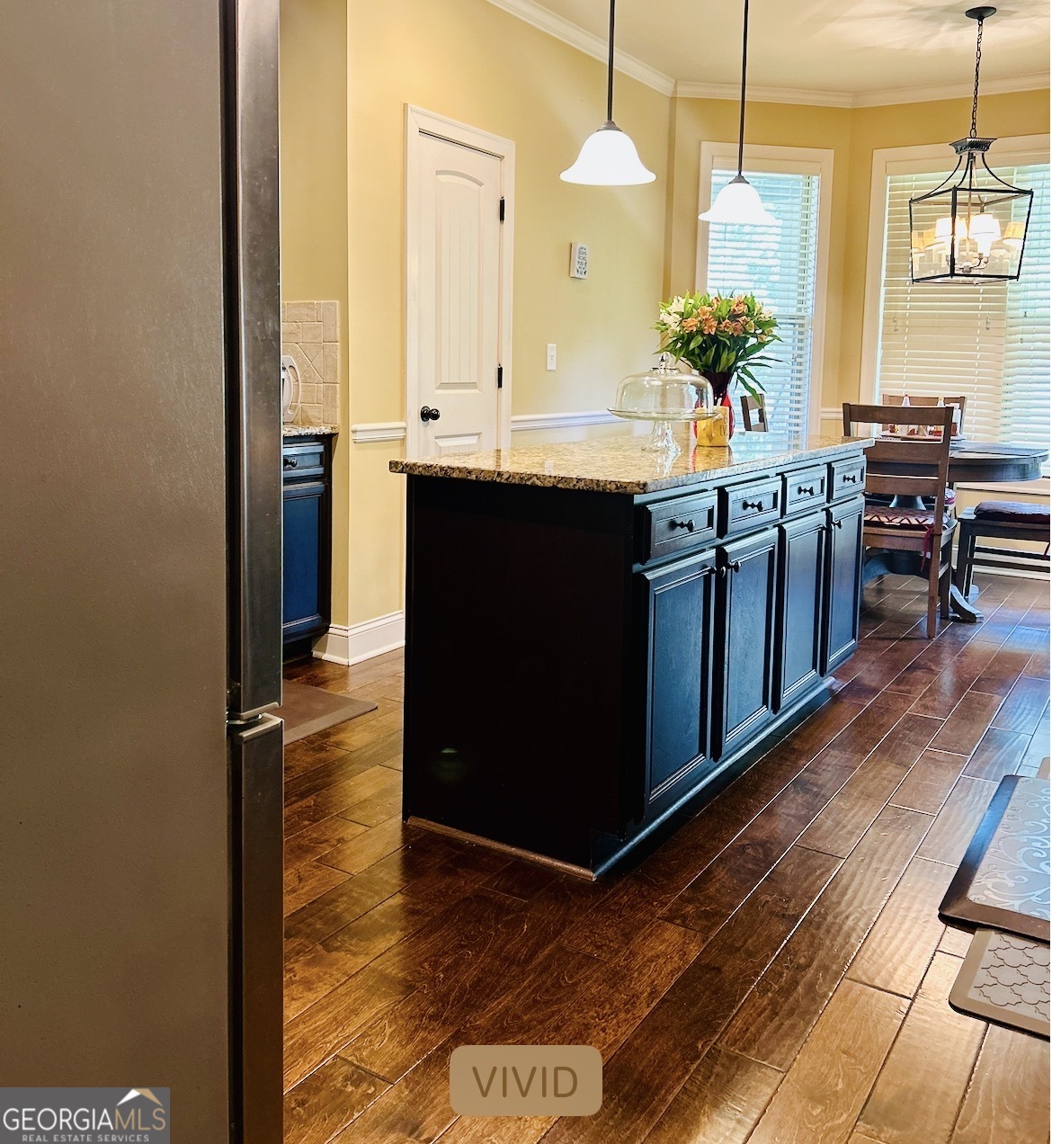 246 Thyme Leaf Way Locust Grove, GA 30248 - Photo 24 of 71