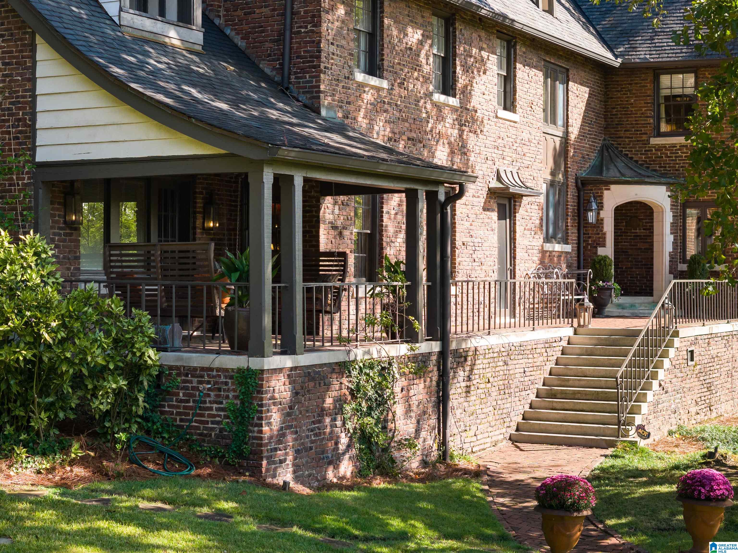 2820 Berwick Road Birmingham, AL 35213 - Photo 8 of 64