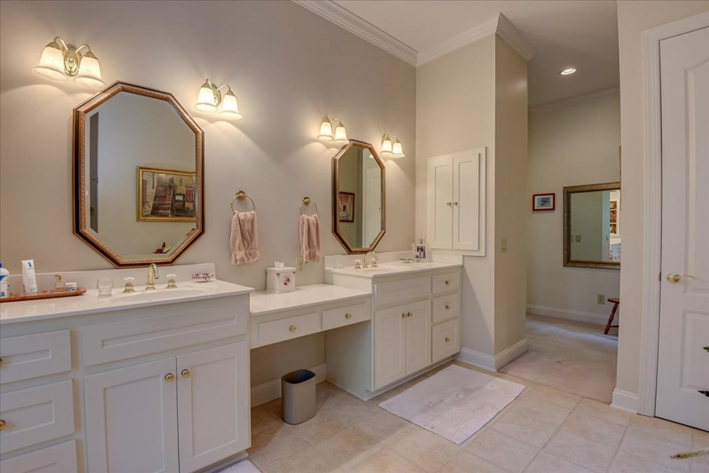 220 Sunderland Road Aiken, SC 29803 - Photo 33 of 60