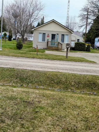 $219,900 | 7295 Aspen Road, Lexington, MI 48450