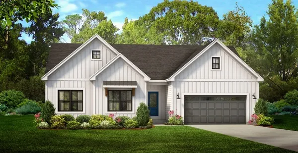 $589,000 | 0 Davison Beach, Unit 6, Parma, NY 14468