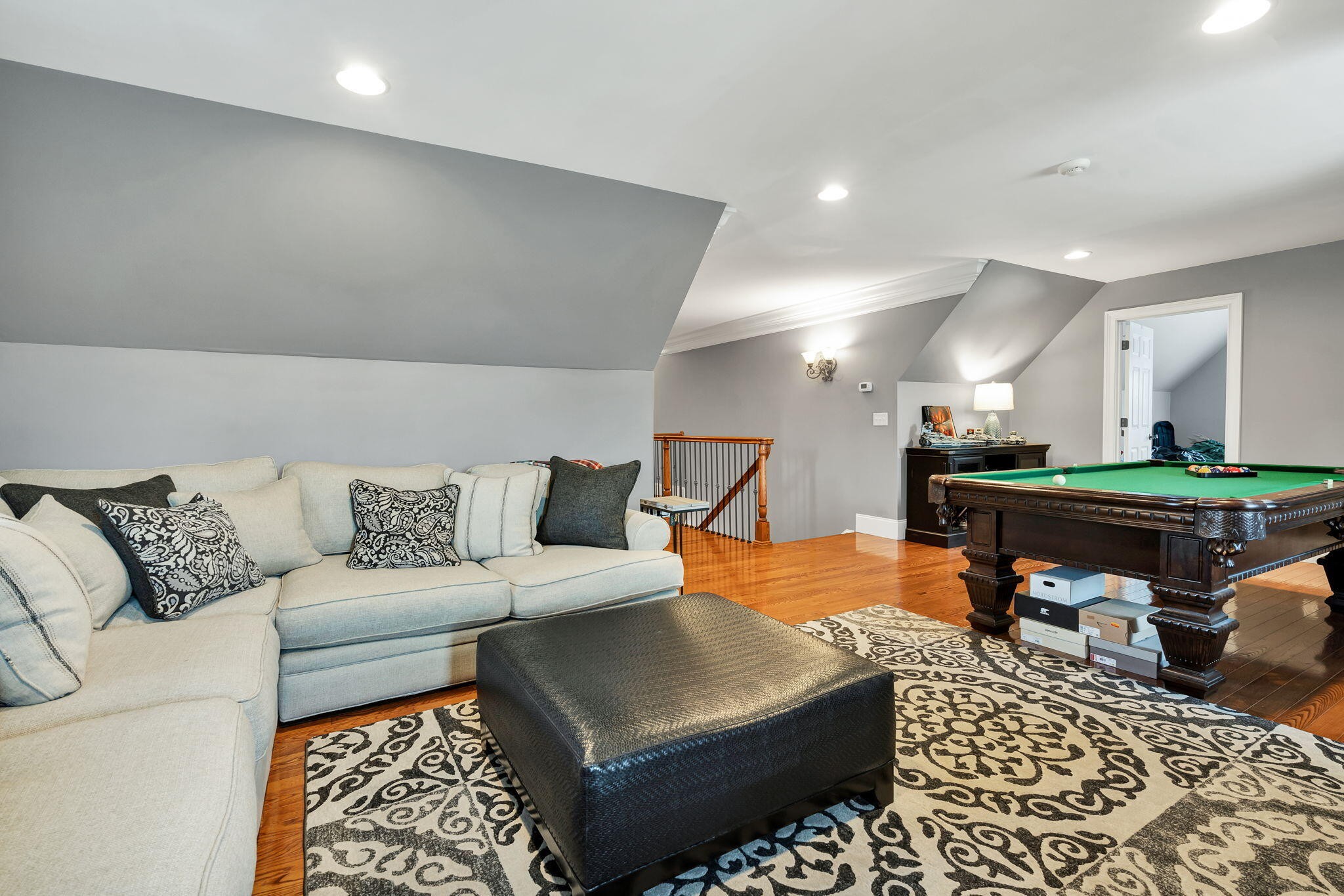 155 Hunters Way Benton, TN 37307 - Photo 56 of 78 Gallery Image 56