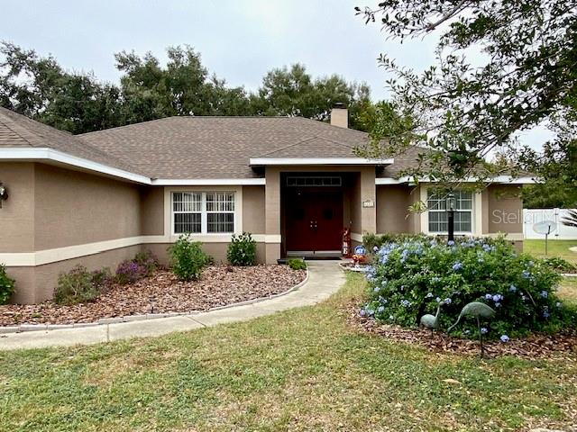 6221 Southwest 80th Ln  