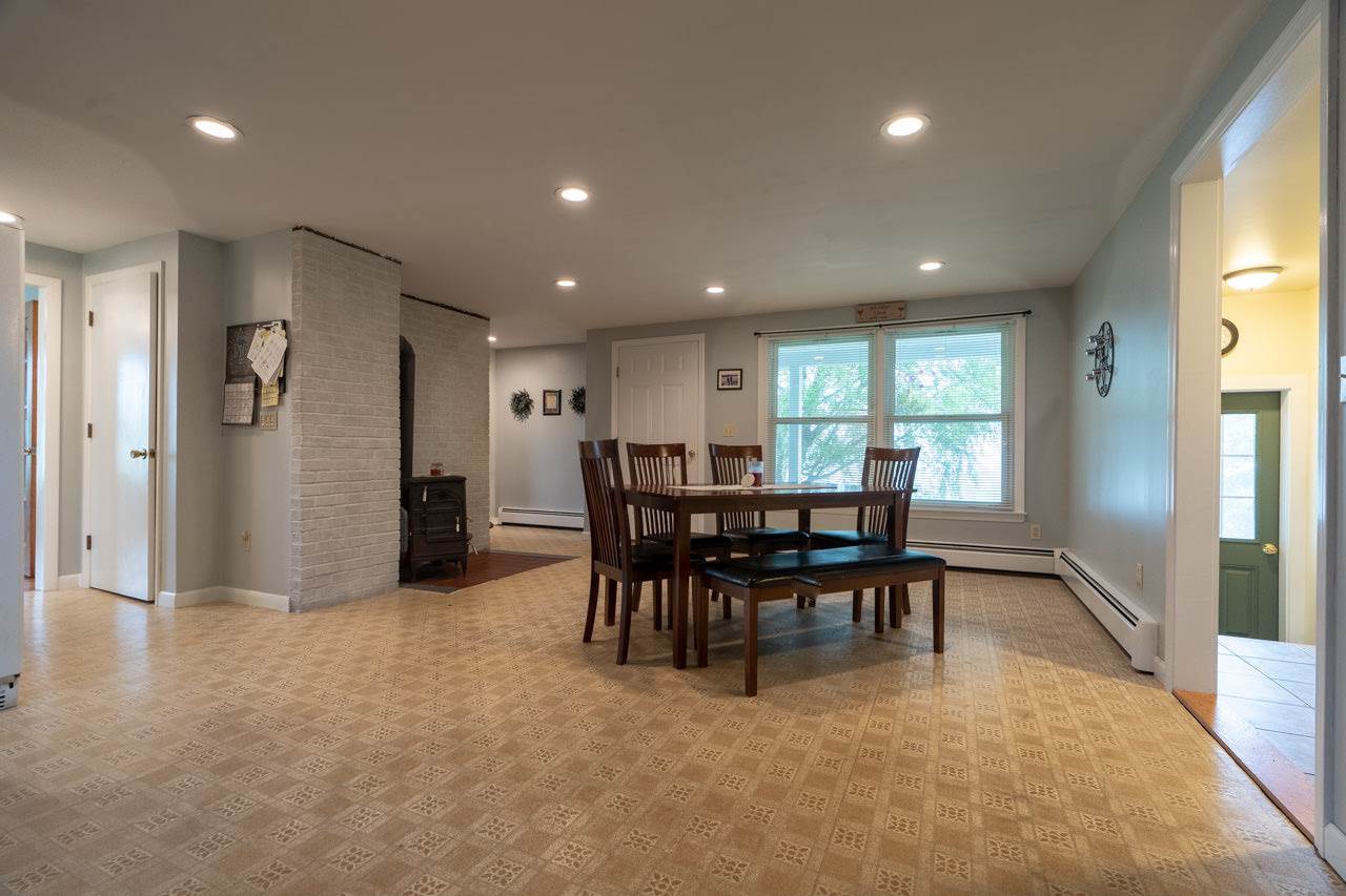 220 Miller Road Barre Town, VT 05641 - Photo 14 of 35