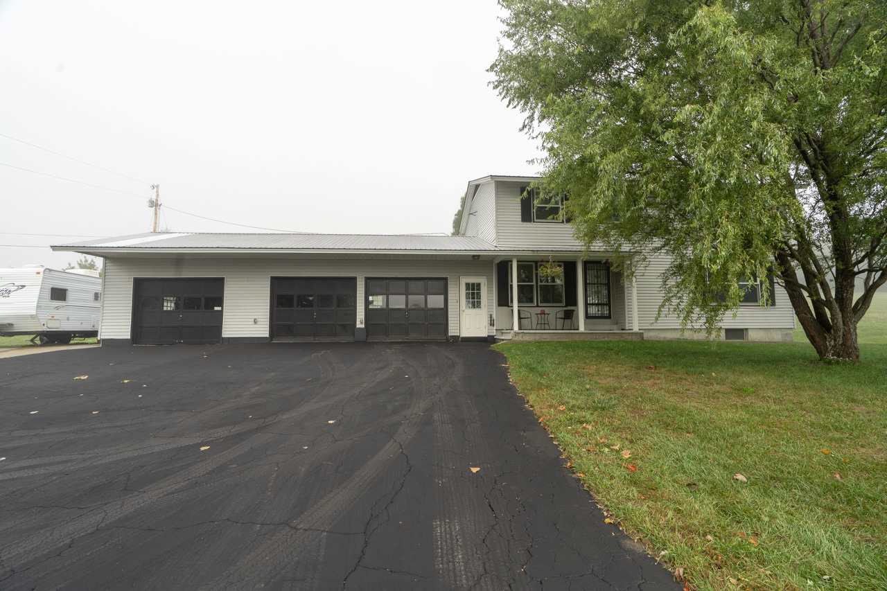 220 Miller Road Barre Town, VT 05641 - Photo 3 of 35