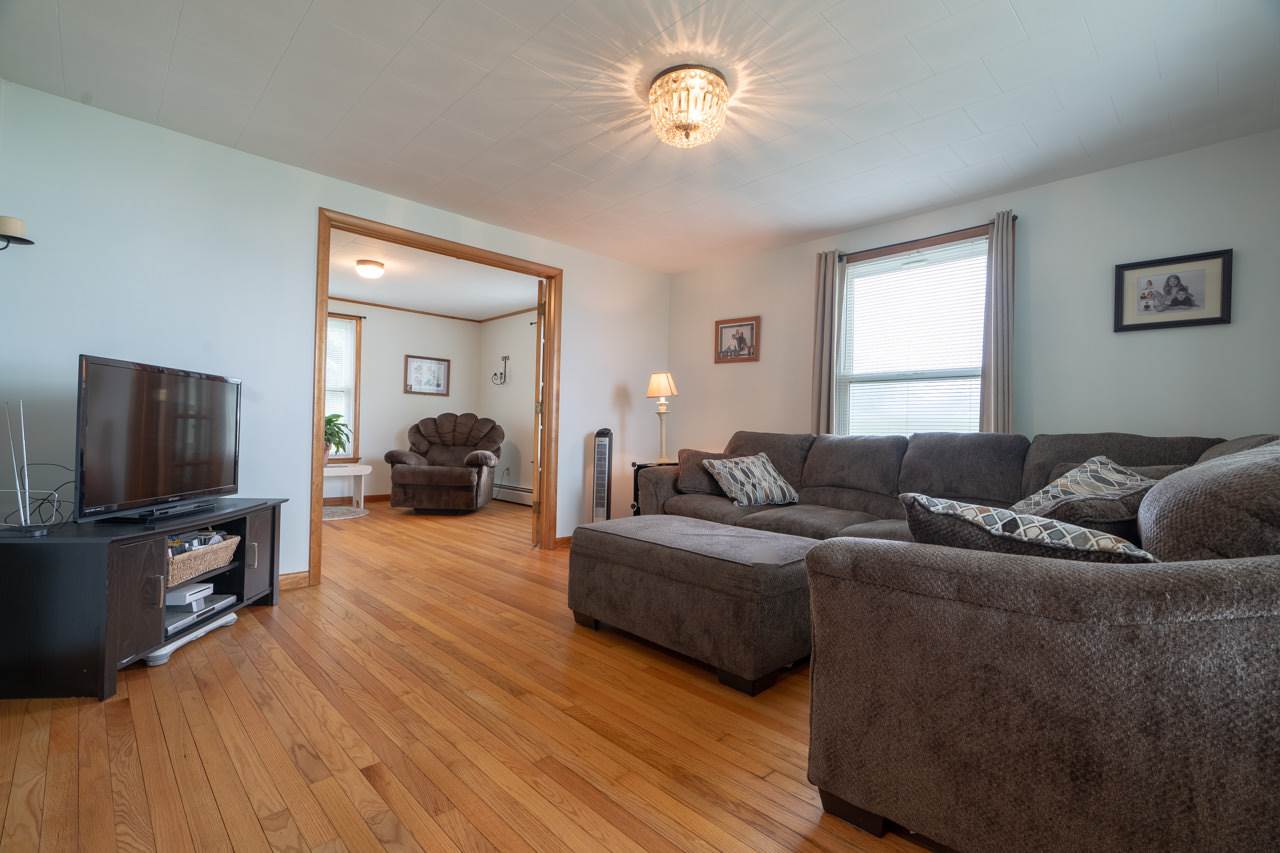 220 Miller Road Barre Town, VT 05641 - Photo 22 of 35