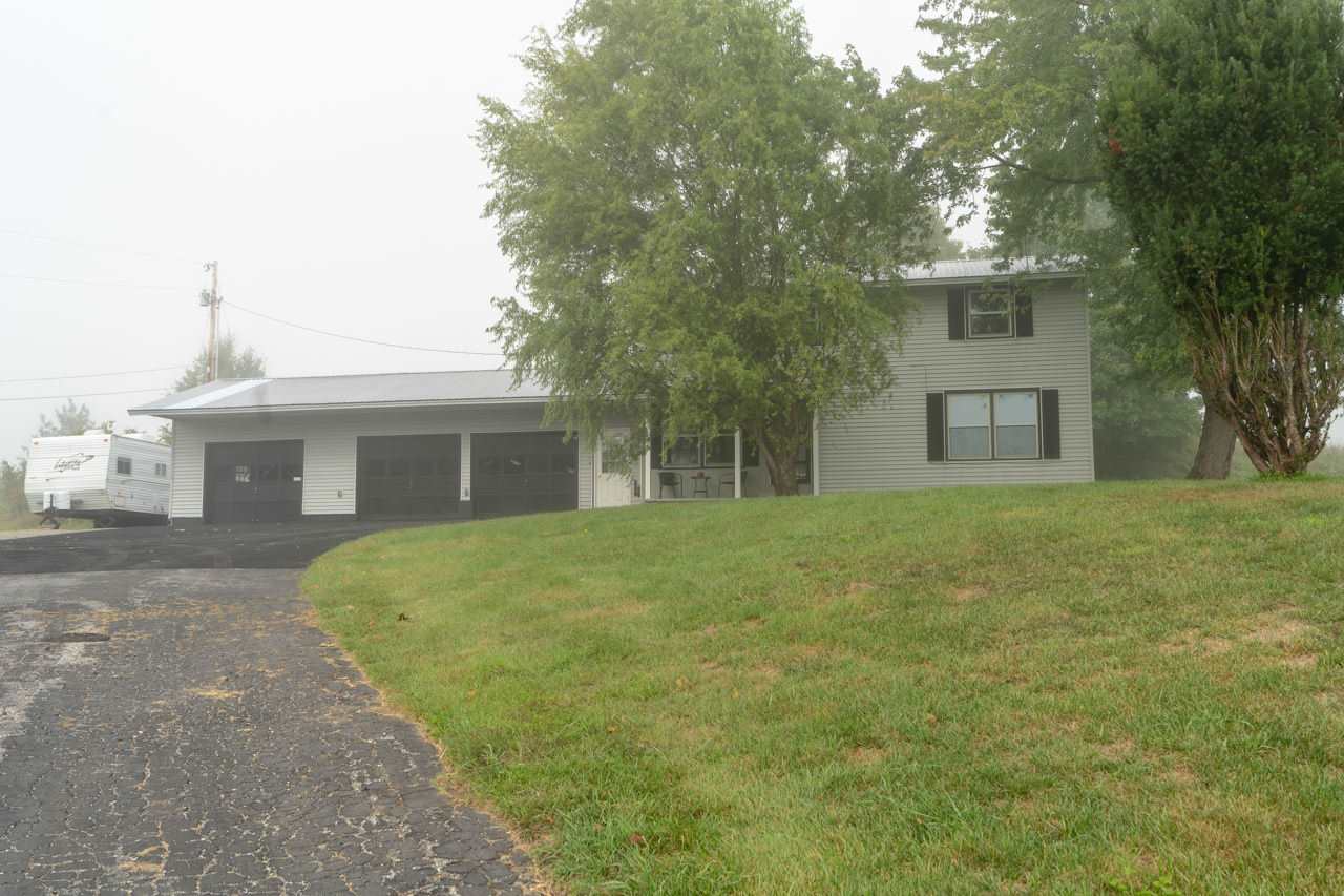 220 Miller Road Barre Town, VT 05641 - Photo 5 of 35