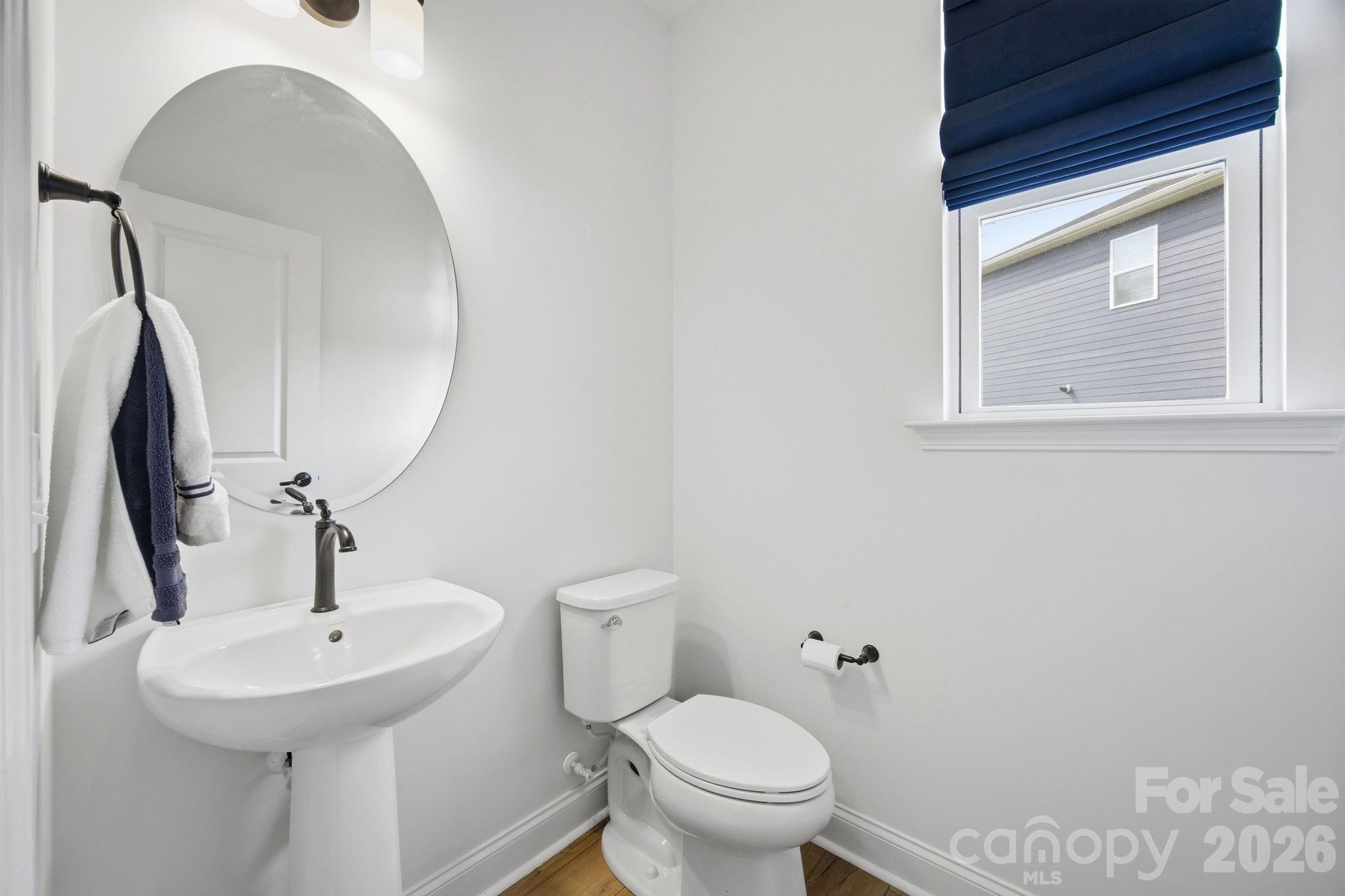 893 Regulus Court York, SC 29745 - Photo 5 of 48