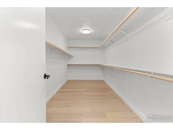 $2,450,000 | 3319 Broadway, Boulder, CO 80304