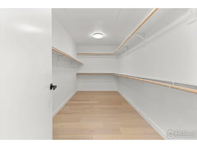 $2,450,000 | 3319 Broadway, Boulder, CO 80304