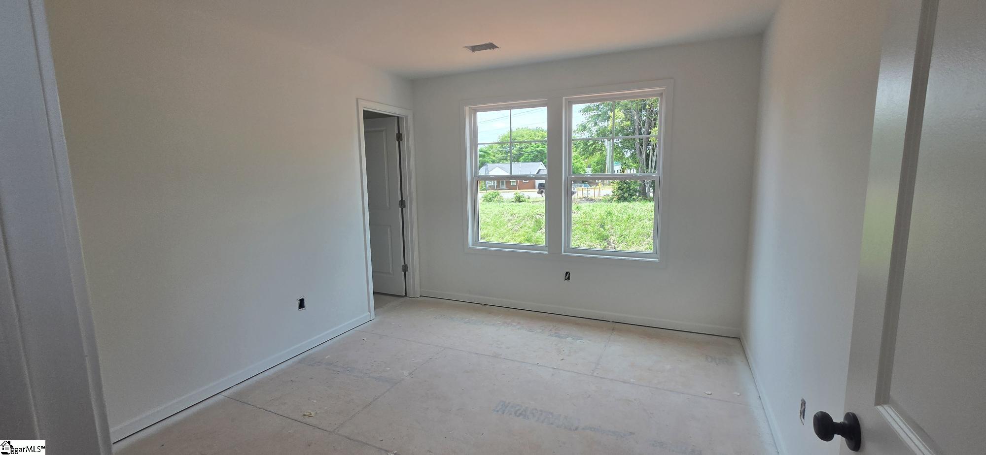 260 Brown Circle Easley, SC 29642 - Photo 15 of 22