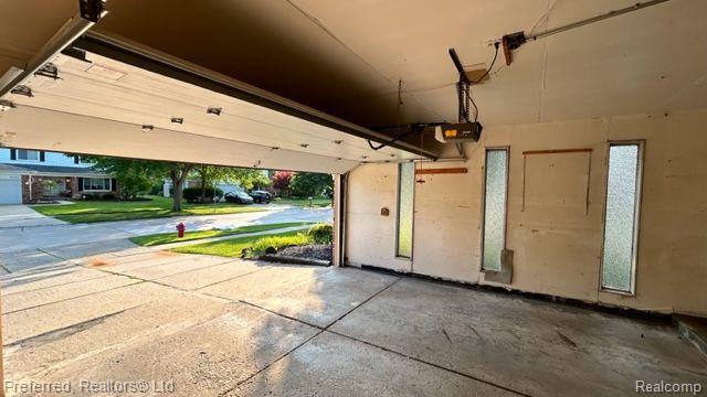6766 Longwood Road Canton, MI 48187 - Photo 48 of 49 Gallery Image 48