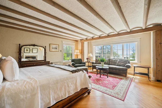 $249,950 | 2799 27th Street, Unit 12 1 MAIN LODGE 1, Birchwood, WI 54817