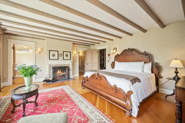 $249,950 | 2799 27th Street, Unit 12 1 MAIN LODGE 1, Birchwood, WI 54817