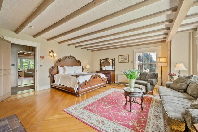 $249,950 | 2799 27th Street, Unit 12 1 MAIN LODGE 1, Birchwood, WI 54817