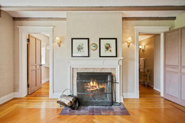 $249,950 | 2799 27th Street, Unit 12 1 MAIN LODGE 1, Birchwood, WI 54817