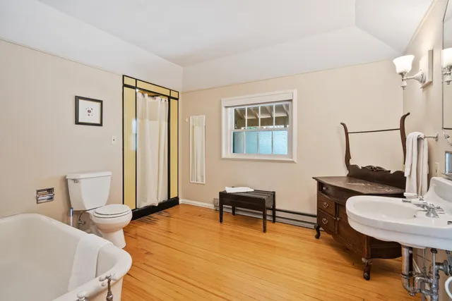 $249,950 | 2799 27th Street, Unit 12 1 MAIN LODGE 1, Birchwood, WI 54817