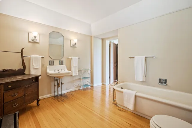 $249,950 | 2799 27th Street, Unit 12 1 MAIN LODGE 1, Birchwood, WI 54817