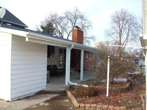 12572 Tuscola Road Clio, MI 48420 - Photo 19 of 27 20343005-18.JPG