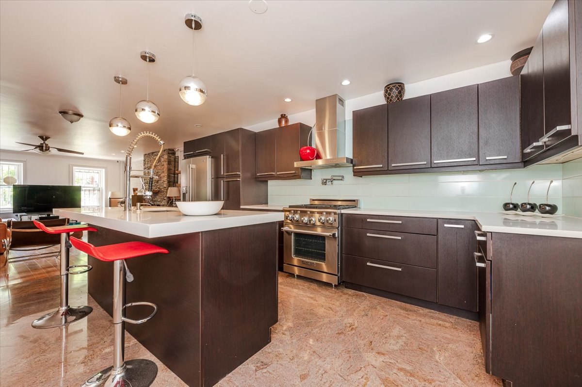 265 Putnam Avenue Brooklyn, NY 11216 - Photo 8 of 33