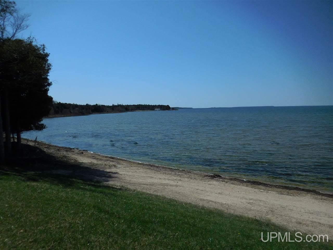 13060 8th Road Garden, MI 49835 - Photo 13 of 38
