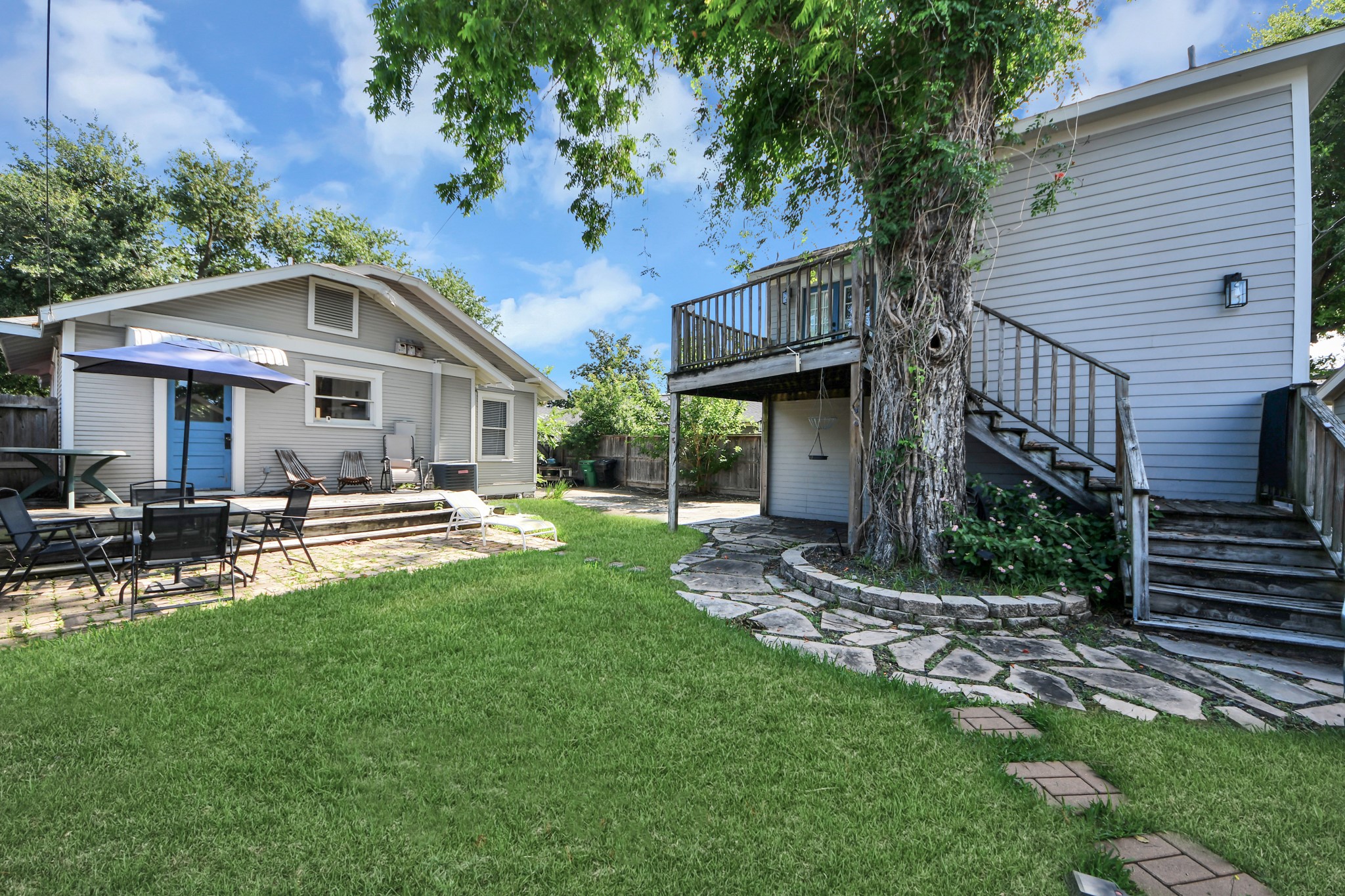 916 West Cottage Street Houston, TX 77009 - Photo 26 of 31