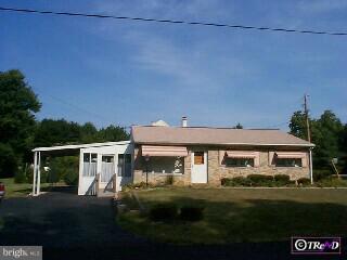 306 Oak Park Road Hatfield, PA 19440 - Photo 1 of 1 Gallery Image 1