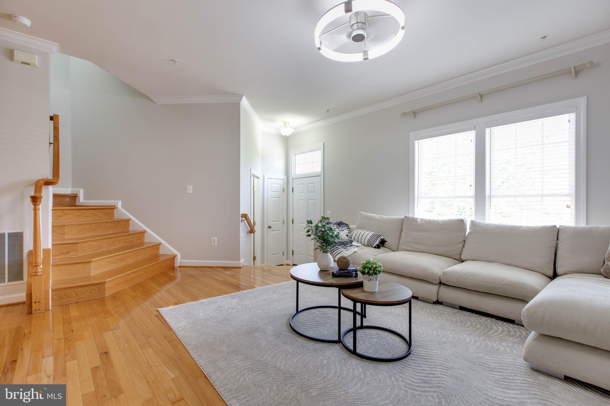 10665 Hillingdon Road Woodstock, MD 21163 - Photo 9 of 49