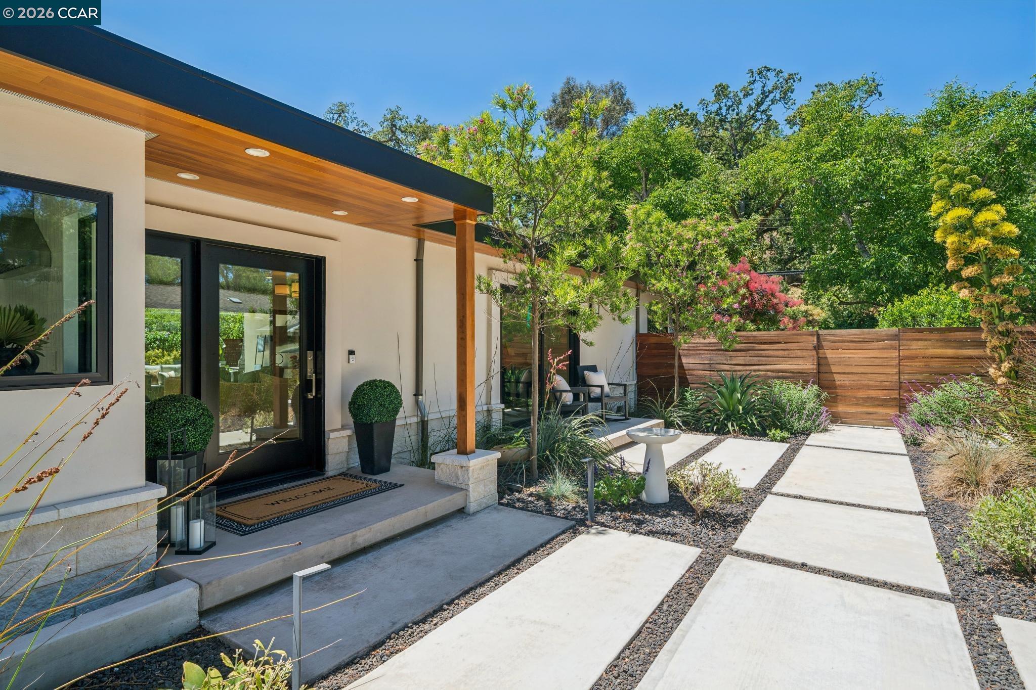 3646 Happy Valley Road Lafayette, CA 94549 - Photo 2 of 69