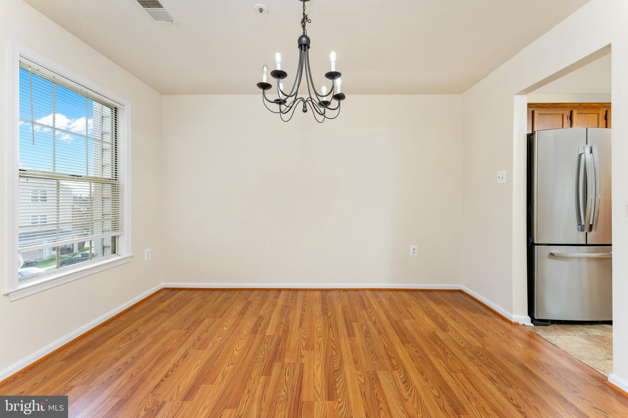 11172 Stagestone Way Manassas, VA 20109 - Photo 11 of 30