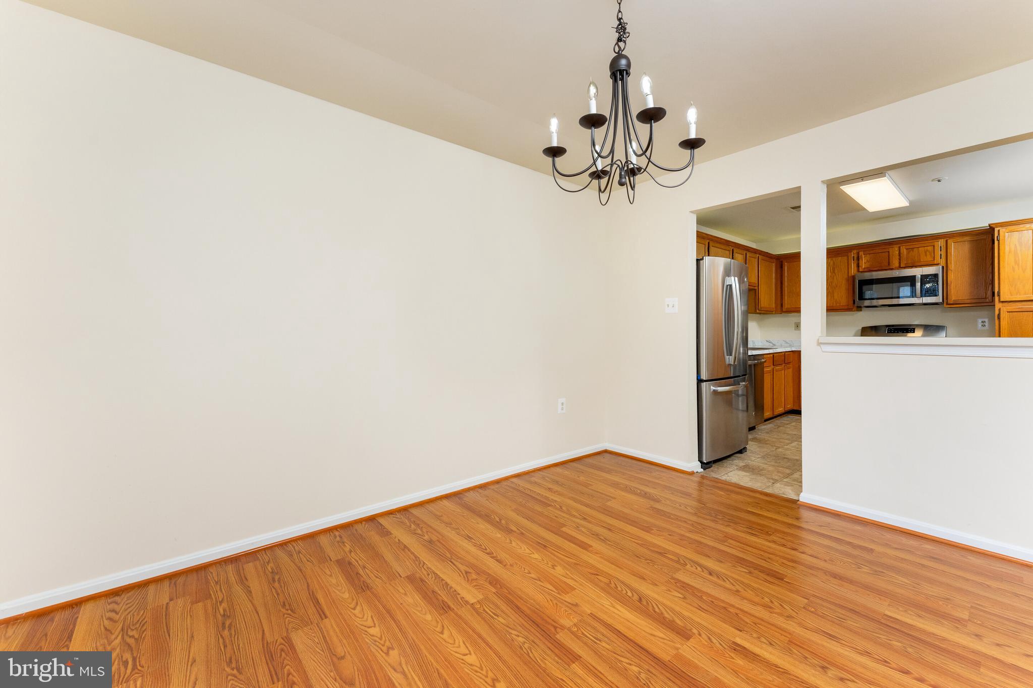 11172 Stagestone Way Manassas, VA 20109 - Photo 12 of 30