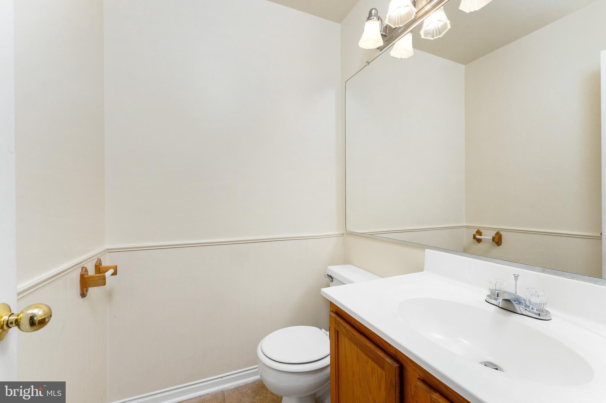 11172 Stagestone Way Manassas, VA 20109 - Photo 16 of 30