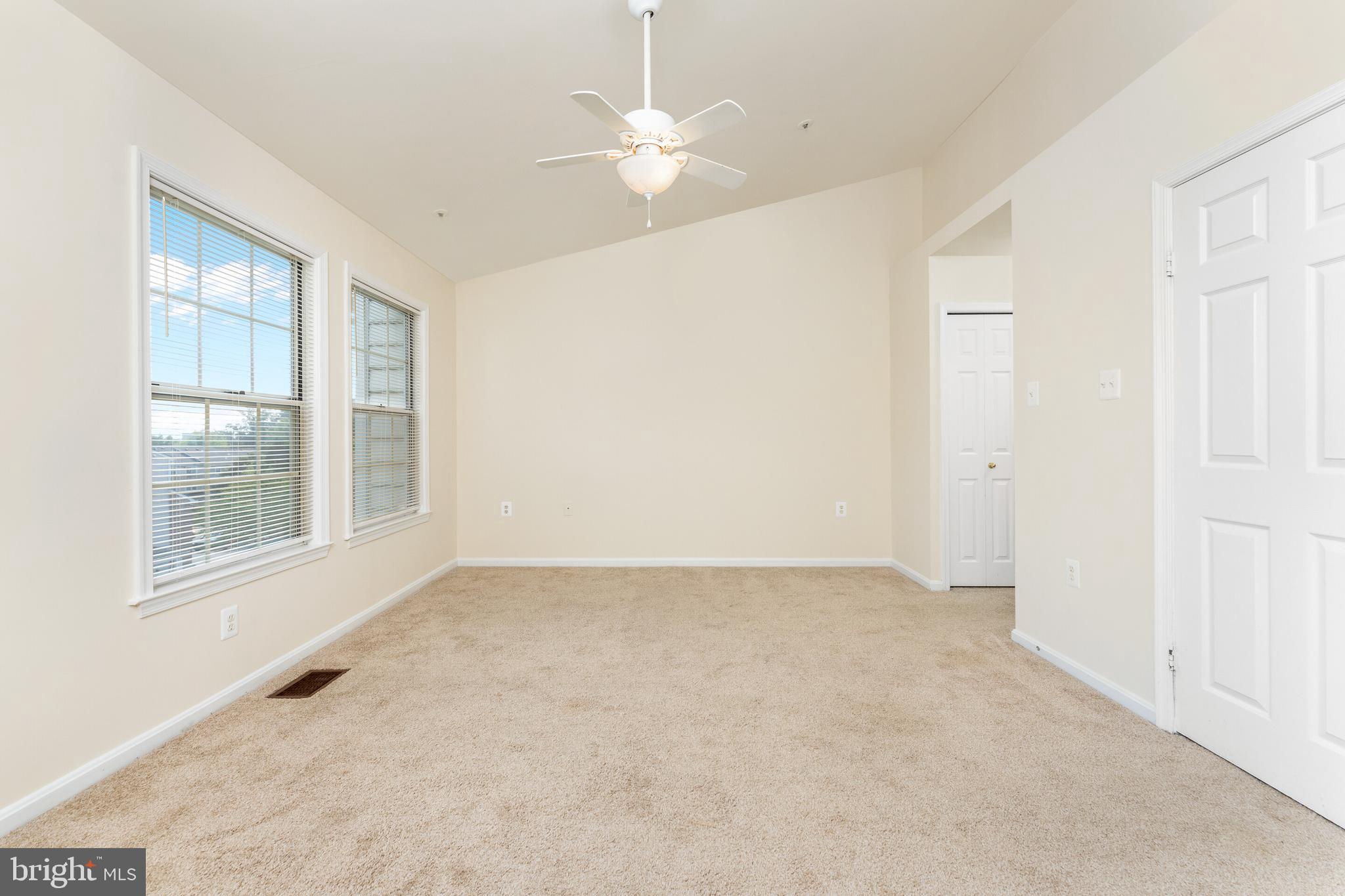 11172 Stagestone Way Manassas, VA 20109 - Photo 18 of 30